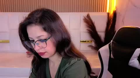 cony_tp online show from 04-29-26, 01:04