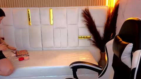 cony_tp online show from 05-25-26, 12:22