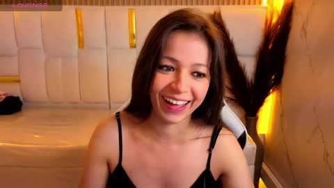 cony_tp online show from 06-06-26, 12:32