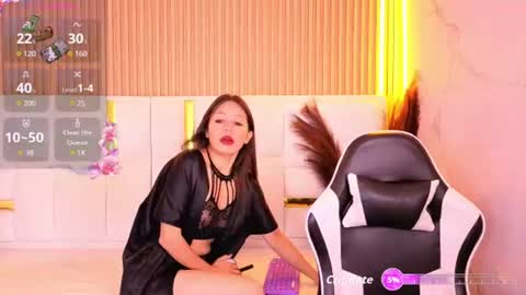 cony_tp online show from 07-07-26, 12:31