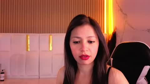 cony_tp online show from 07-08-26, 12:20