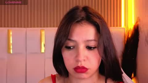 cony_tp online show from 07-12-26, 12:07
