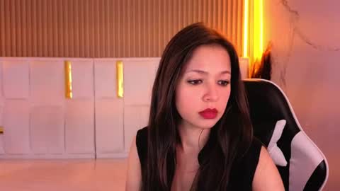 cony_tp online show from 07-17-26, 12:23