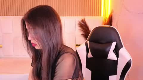 cony_tp online show from 07-24-26, 11:52