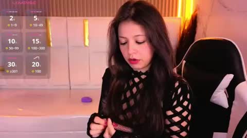 cony_tp online show from 07-27-26, 12:23