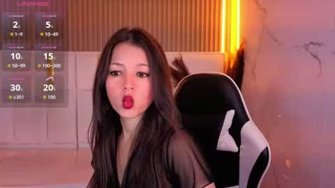 cony_tp online show from 07-30-26, 12:26