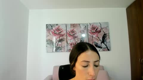 conyabril online show from 09-26-25, 01:59