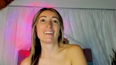 conyabril online show from 11-22-25, 01:59