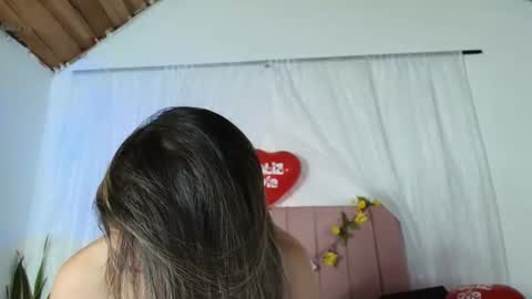 Snapshot of conyabril chatting on 02-13-26, 11:12 conyabril online show from 02-13-26, 11:12