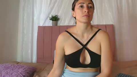 Snapshot of conyabril chatting on 03-13-26, 03:29 conyabril online show from 03-13-26, 03:29