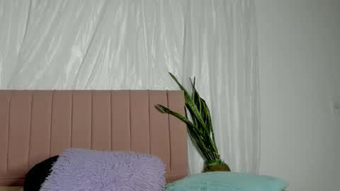 Snapshot of conyabril chatting on 03-21-26, 12:43 conyabril online show from 03-21-26, 12:43