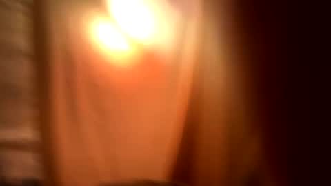 coochiechakrahealer online show from 12-08-24, 11:35