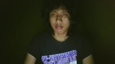 Snapshot of coockyoficial chatting on 12-04-25, 04:44 coockyoficial online show from 12-04-25, 04:44