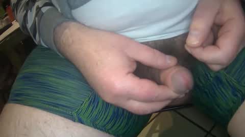 Snapshot of cookharry13 chatting on 12-18-24, 03:55 Harry 13 online show from 12-18-24, 03:55