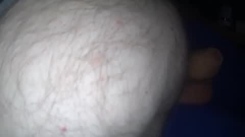 Snapshot of cookharry13 chatting on 11-15-25, 02:57 Harry 13 online show from 11-15-25, 02:57