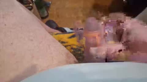 Harry 13 online show from 03-21-26, 09:18