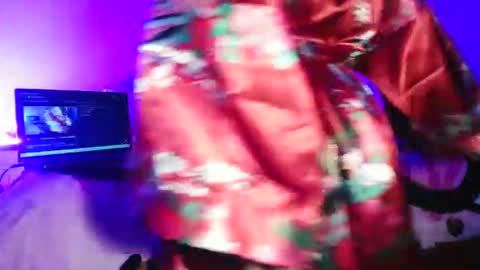 cookie702864 online show from 02-03-26, 12:21