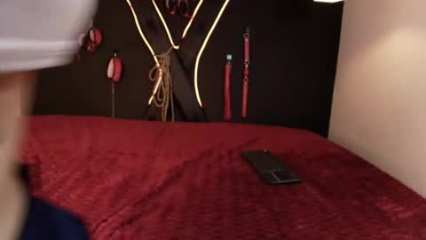 Snapshot of cookie_bit_ chatting on 04-15-26, 07:58 cookie_bit_ online show from 04-15-26, 07:58
