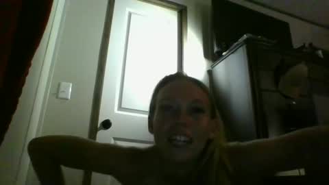 Jaiscookie cum play with me online show from 09-22-25, 07:32