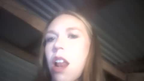 Jaiscookie cum play with me online show from 01-07-26, 10:51