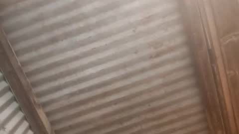 Jaiscookie cum play with me online show from 02-19-26, 06:31