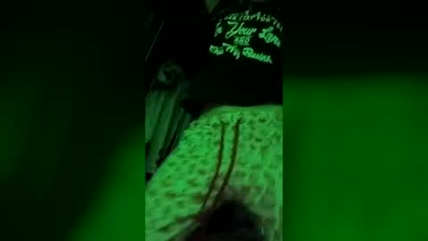 Jaiscookie cum play with me online show from 06-23-26, 07:50