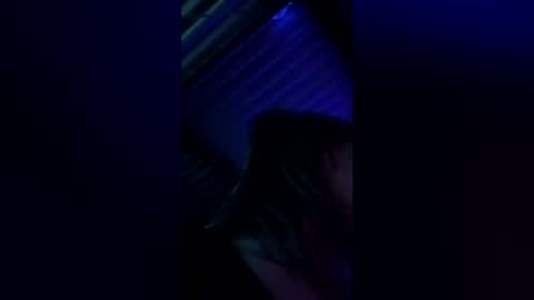 Jaiscookie cum play with me online show from 06-28-26, 10:54