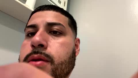cookie_monster8593 online show from 05-04-26, 09:00