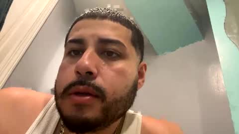 cookie_monster8593 online show from 05-05-26, 09:01