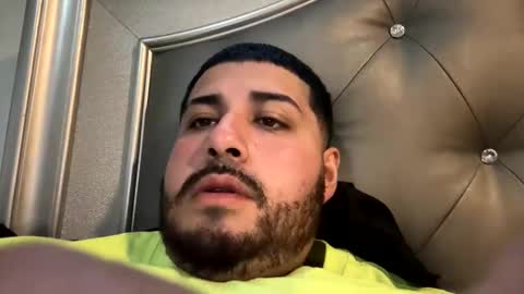 cookie_monster8593 online show from 05-06-26, 08:47