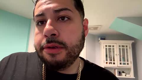 cookie_monster8593 online show from 05-10-26, 02:22