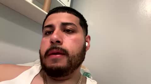 cookie_monster8593 online show from 05-12-26, 09:23