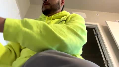 cookie_monster8593 online show from 05-13-26, 11:40
