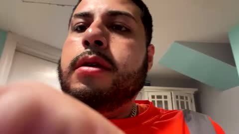 cookie_monster8593 online show from 05-18-26, 08:36
