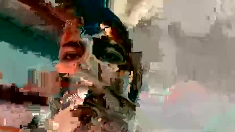 cookie_monster8593 online show from 05-19-26, 09:54