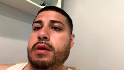 cookie_monster8593 online show from 05-25-26, 02:34