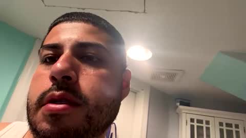 cookie_monster8593 online show from 05-27-26, 03:03
