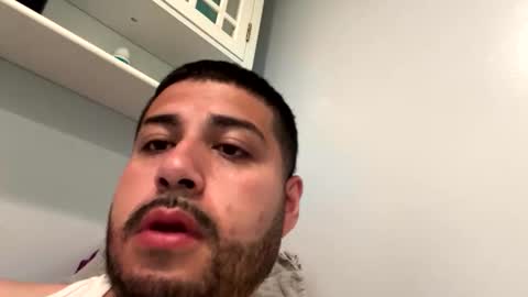 cookie_monster8593 online show from 05-30-26, 11:29