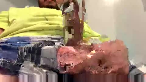 cookie_monster8593 online show from 06-01-26, 10:22