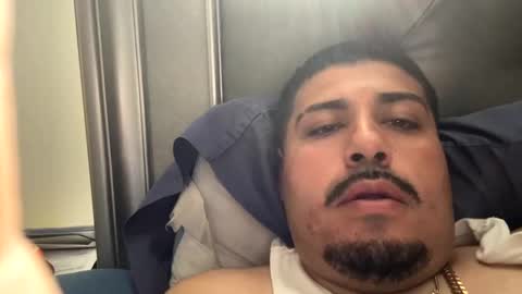 cookie_monster8593 online show from 06-02-26, 10:01