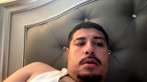 cookie_monster8593 online show from 06-03-26, 10:15