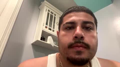cookie_monster8593 online show from 06-05-26, 08:47