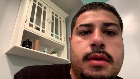 cookie_monster8593 online show from 06-06-26, 03:39