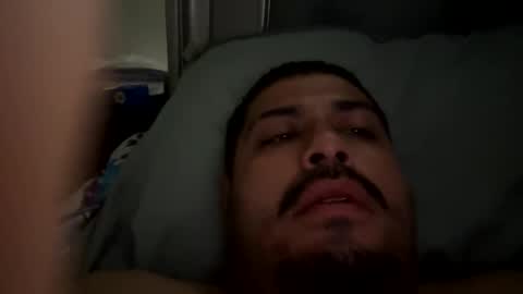 cookie_monster8593 online show from 06-08-26, 02:06