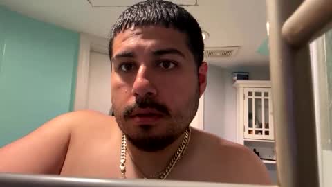 cookie_monster8593 online show from 06-09-26, 08:53