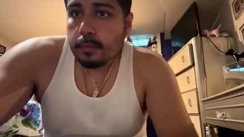 cookie_monster8593 online show from 06-10-26, 08:52