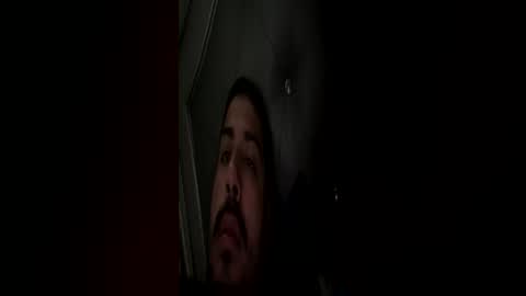 cookie_monster8593 online show from 06-12-26, 11:57