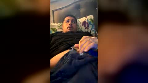 cookie_monster8593 online show from 06-14-26, 09:17