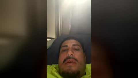 cookie_monster8593 online show from 06-16-26, 09:28