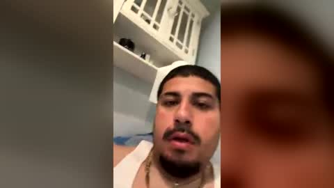 cookie_monster8593 online show from 06-18-26, 09:19